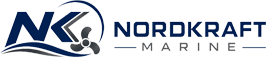 Buy High-Performance Marine Engines Designed for Commercial and Recreational Use Authorized Marine Distribution Partner