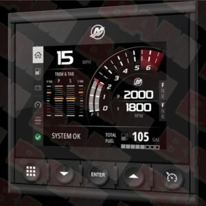 Buy Suzuki 90HP outboard | Nordkraft Marine GmbH