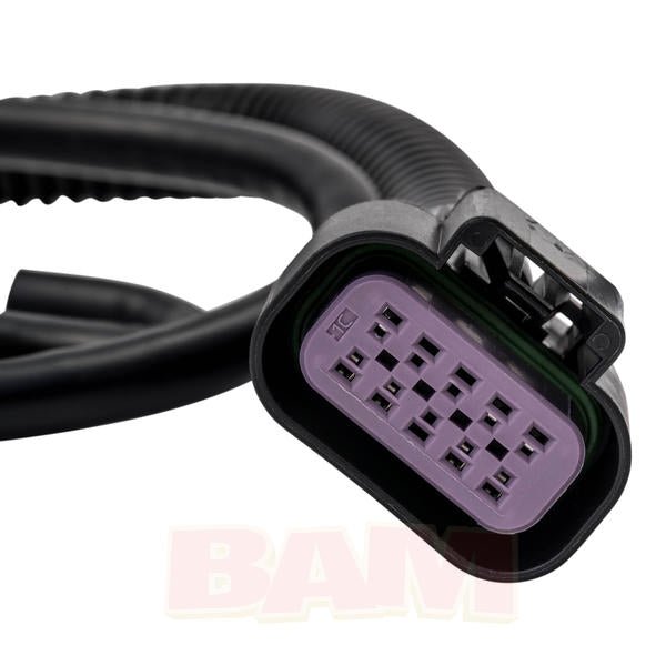Mercury VesselView 403 Kit Multi-Function Information Screen