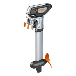 Buy marine engines for sale | Nordkraft Marine GmbH