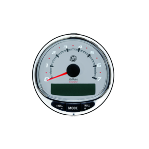 Buy Suzuki 60HP outboard | Nordkraft Marine GmbH