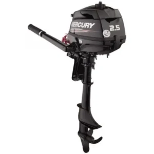 Buy marine equipment online | Nordkraft Marine GmbH