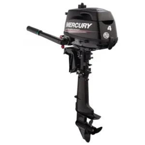 Buy Yamaha outboard motors | Nordkraft Marine GmbH