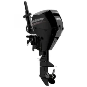 Buy marine engines Berlin | Nordkraft Marine GmbH