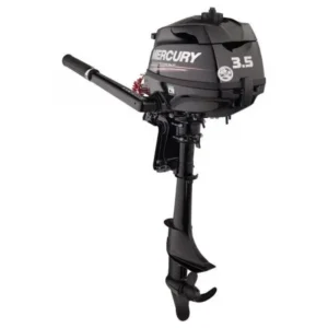Buy genuine Yamaha parts | Nordkraft Marine GmbH