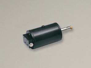Mavimare GE 180 Hydraulic Steering System for Heavy Work Boats