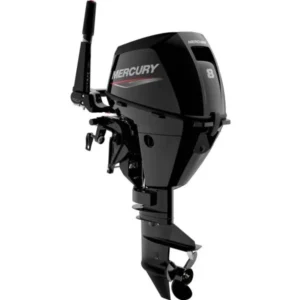 Buy genuine Suzuki parts | Nordkraft Marine GmbH