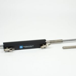 Mavimare CE 50 S Hydraulic Steering Cylinder for Outboard Rudder