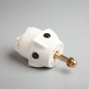 Mavimare GM70/80 Hydraulic Steering Pump 80 cm3 Heavy Duty