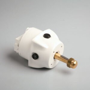 Mavimare GM70/60 Hydraulic Steering Pump 56 cm3 Heavy Duty