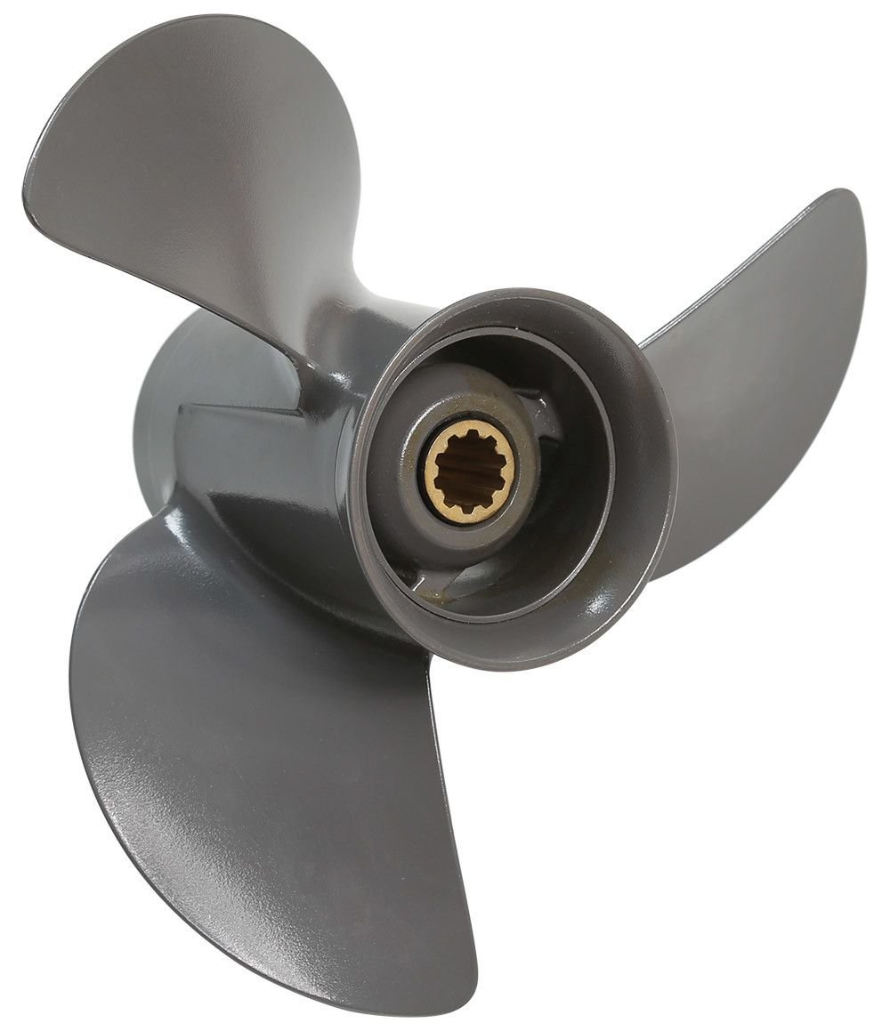 Honda BF60 LRTU 60HP Outboard Motor White Long Shaft