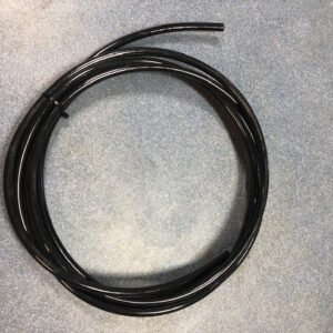 Mavimare Hydraulic Hose 1/4" Per Meter