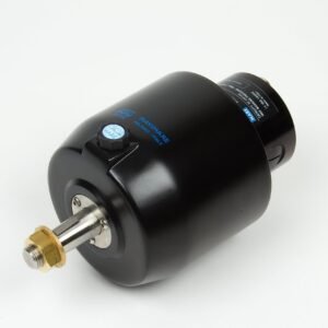 Mavimare GM2-MRA03 Hydraulic Steering Pump 32 cm3