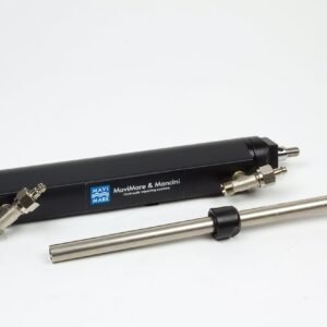 Mavimare MC 150 Hydraulic Steering Cylinder for Power Assisted Outboard Motors