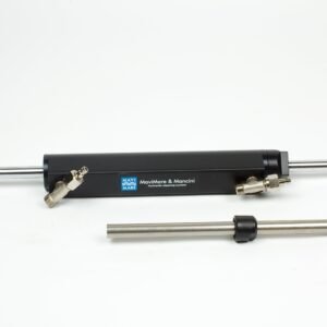 Mavimare MC 150 BE Hydraulic Steering Cylinder for Power-Assisted Stern Drives