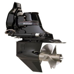 Buy marine equipment online | Nordkraft Marine GmbH