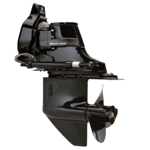 Buy marine equipment | Nordkraft Marine GmbH