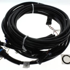 Buy genuine Honda parts | Nordkraft Marine GmbH