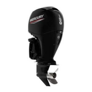 Buy professional outboard motors | Nordkraft Marine GmbH