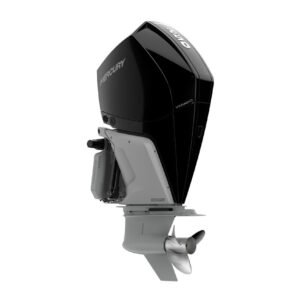 Buy outboard motors Europe | Nordkraft Marine GmbH