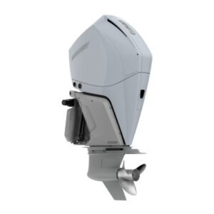 Buy outboard motor | Nordkraft Marine GmbH