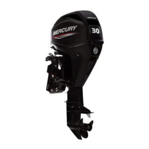 Buy marine equipment online | Nordkraft Marine GmbH