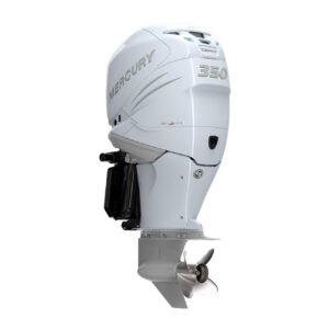Buy Mercury Verado | Nordkraft Marine GmbH