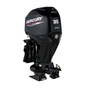 Buy Nordkraft Marine outboard motors | Nordkraft Marine GmbH