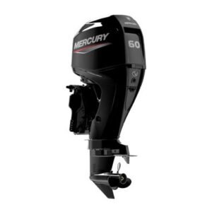 Buy marine engines for sale | Nordkraft Marine GmbH