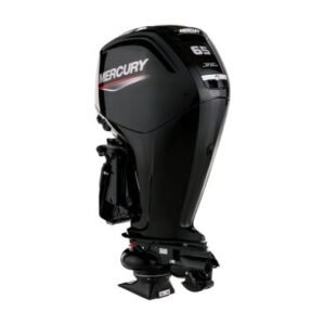 Buy Yamaha 90HP outboard | Nordkraft Marine GmbH