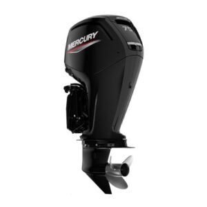 Buy marine engines Berlin | Nordkraft Marine GmbH