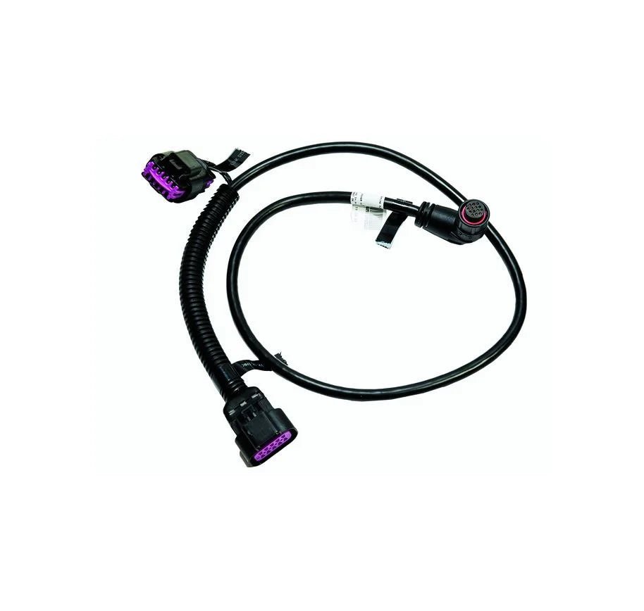 Mercury VesselView 403 Kit Multi-Function Information Screen