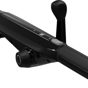 Mercury F60 EFI ELHPT 60HP 4-Cylinder Outboard Motor Long Shaft