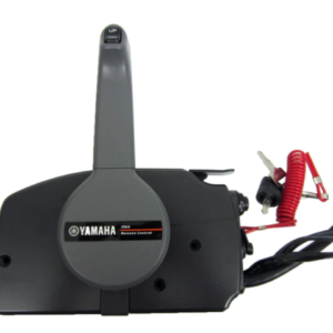 Buy Honda 250HP outboard | Nordkraft Marine GmbH