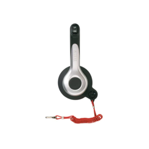 Yamaha 703 Flush Mount Remote Control Right Side
