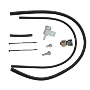 Yamaha Digital Speed Sensor Kit for Network Meters
