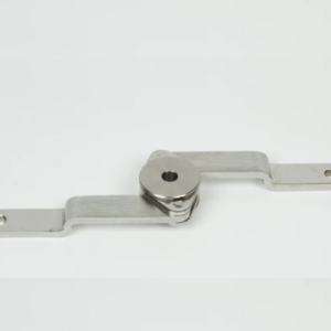 Mavimare X.340 Hydraulic Cylinder Connection for Honda 115/130 and Mercury Optimax 115