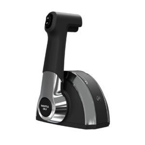 Buy Tohatsu 90HP outboard | Nordkraft Marine GmbH