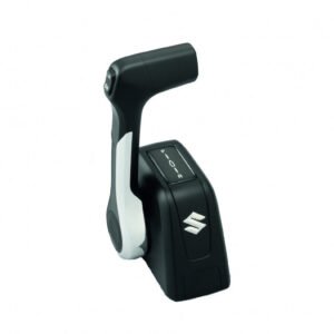 Buy Suzuki 150HP outboard | Nordkraft Marine GmbH