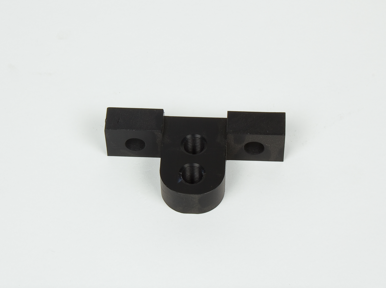 Mavimare X.356 Connection Set for Mercury 115 hp Optimax Motors