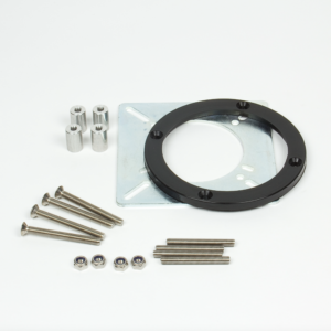 Mavimare X.354 Cover Ring for GMO-MRA Steering Pump