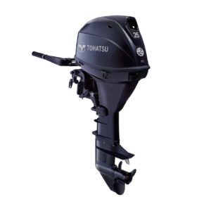 Buy genuine Yamaha parts | Nordkraft Marine GmbH