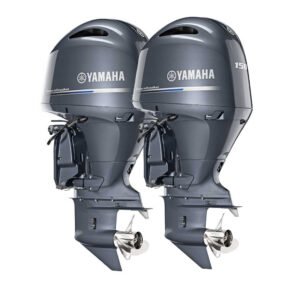 Buy marine accessories | Nordkraft Marine GmbH