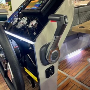 Buy marine equipment Germany | Nordkraft Marine GmbH