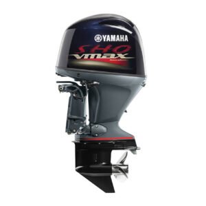 Buy replacement outboard parts | Nordkraft Marine GmbH