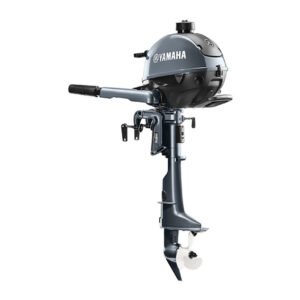 Buy marine products Germany | Nordkraft Marine GmbH