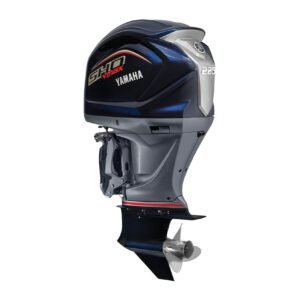 Buy marine products Germany | Nordkraft Marine GmbH