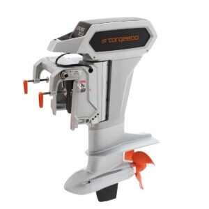 Buy genuine Tohatsu parts | Nordkraft Marine GmbH