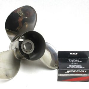 Buy patrol boat engines | Nordkraft Marine GmbH
