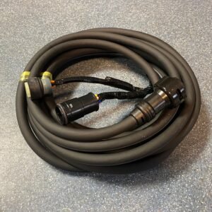 Buy marine engines Berlin | Nordkraft Marine GmbH